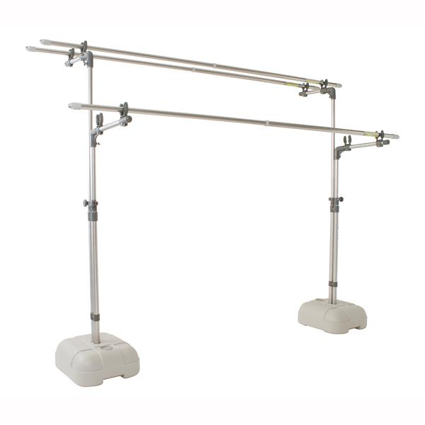 ステンレスものほし台ブロー台付 送料無料 即日発送-1