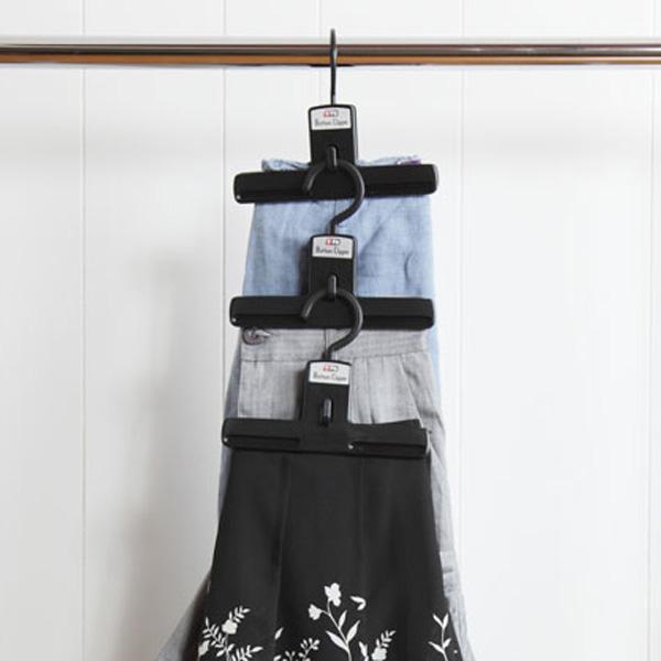 ＦＦＩボトムクリッパーブラック1 ×5個セット 送料無料 即日発送-2