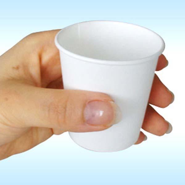 シーズンズペーパーカップ９０ml３０個入 15セット 送料無料 即日発送-1