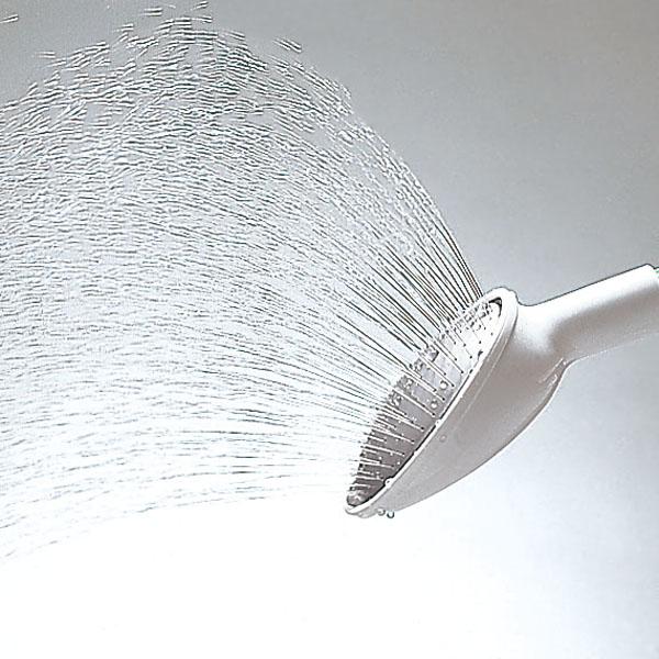 トンボじょうろ１０Ｌグリーン 2個セット 送料無料 即日発送-3