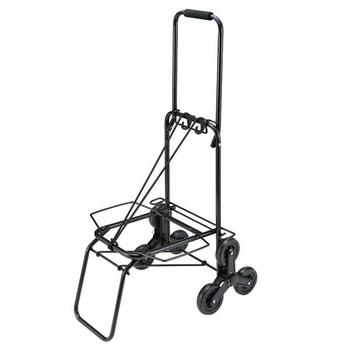 イージーステップ ３輪キャリー 送料無料 即日発送-1