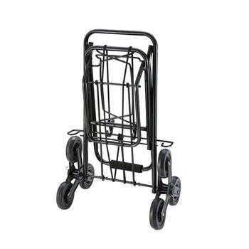 イージーステップ ３輪キャリー 送料無料 即日発送-2