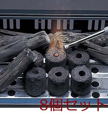 着火将軍４個組３３０ｇ1- 8セット 送料無料 即日発送-1