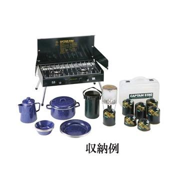 トートバッグ大型収納トートバッグＭサイズブラウン 送料無料 即日発送-1
