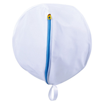 まとめ洗い洗濯ネット 3個セット 送料無料 即日発送-1