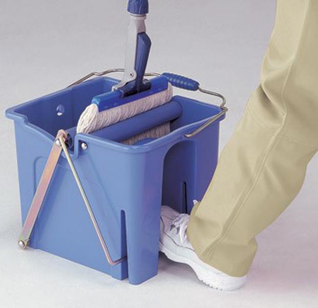 コンドルスクイザーＶブルー 送料無料 即日発送-1