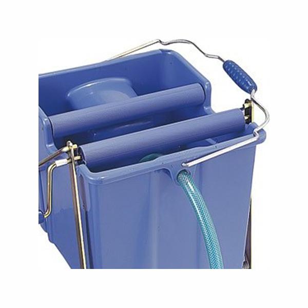 コンドルスクイザーＶブルー 送料無料 即日発送-2