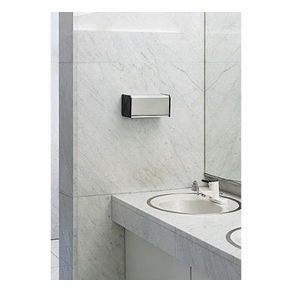 タオルペーパーケース３００ 送料無料 即日発送-1