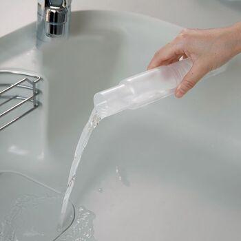 結露とりワイパーＳ 5個セット 送料無料 即日発送-5