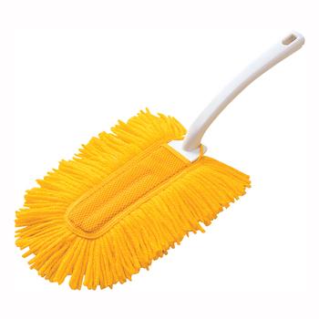 コンドルハンドフイトルＦ 3個セット 送料無料 即日発送-1