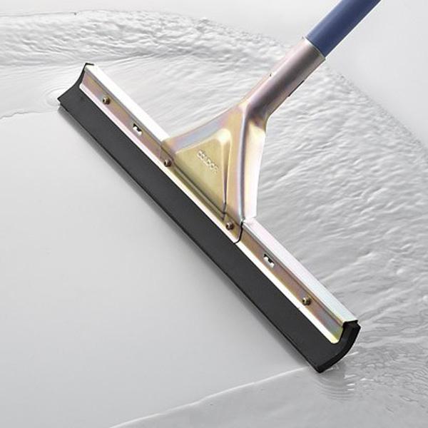 コンドルドライワイパー４５ ×2個セット 送料無料 即日発送-1