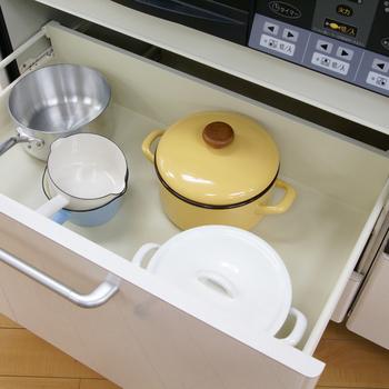 システムキッチン用防虫シート４５ ×3個セット 送料無料 即日発送-1