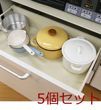 システムキッチン用防虫シート３５ ×5個セット 送料無料 即日発送-1