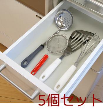 システムキッチン用防虫シート３５ ×5個セット 送料無料 即日発送-2