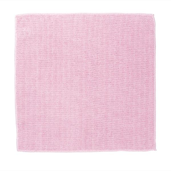 ミクロス水拭きハードクロス 5個セット 送料無料 即日発送-1