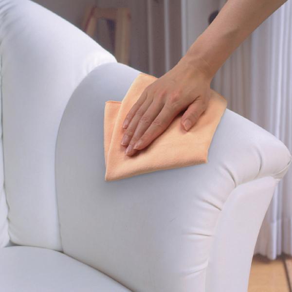 ミクロスから拭きソフトクロス 8個セット 送料無料 即日発送-2