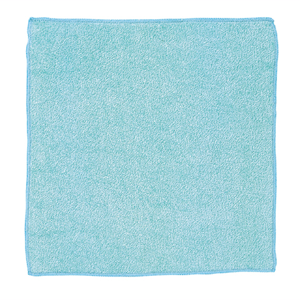 ミクロス水拭きソフトクロス 8個セット 送料無料 即日発送-1