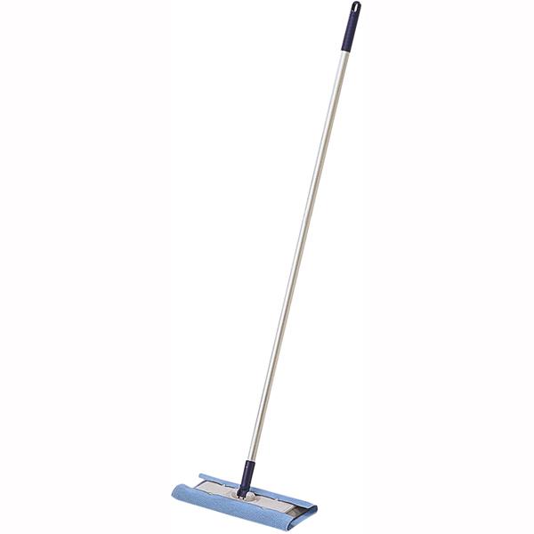 ハイマジックマルチワイパー３００ ×2個セット 送料無料 即日発送-1