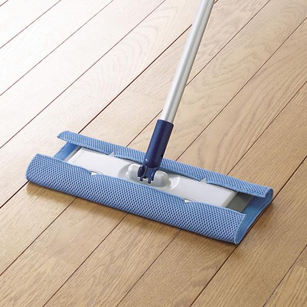 ハイマジックマルチワイパー３００ ×2個セット 送料無料 即日発送-2