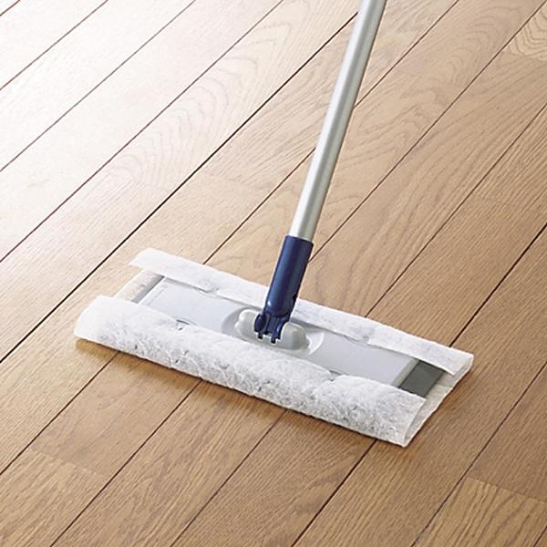 ハイマジックマルチワイパー３００ ×2個セット 送料無料 即日発送-3