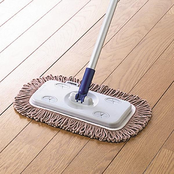 ハイマジックマルチワイパー３００ ×2個セット 送料無料 即日発送-4