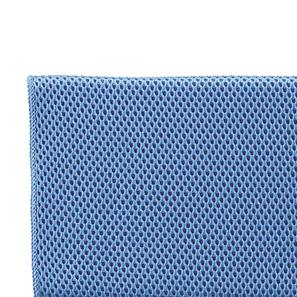 ハイマジックマルチワイパー３００スペア 5個セット 送料無料 即日発送-1