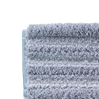 ハイマジックウェットモップ３００スペア 3個セット 送料無料 即日発送-1