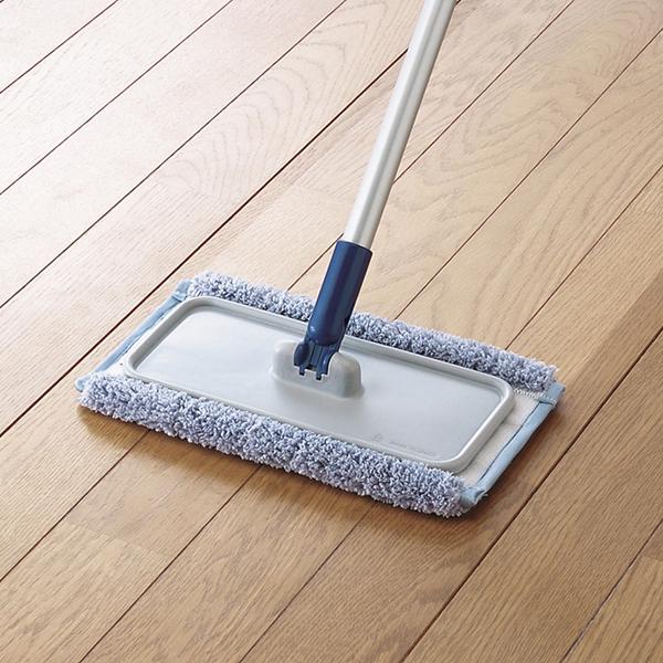 ハイマジックウェットモップ３００ ×2個セット 送料無料 即日発送-2