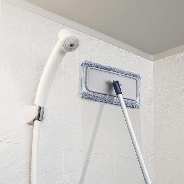 ハイマジックウェットモップ３００ ×2個セット 送料無料 即日発送-3