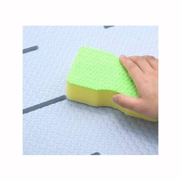 ユニットバス用ブラシスポンジ 8個セット 送料無料 即日発送-2