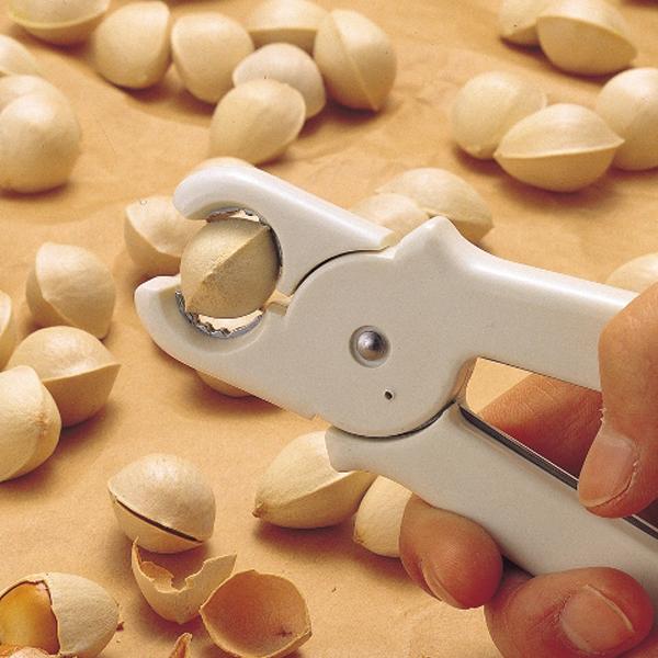 便利小物ぎんなん割り 2個セット 送料無料 即日発送-1