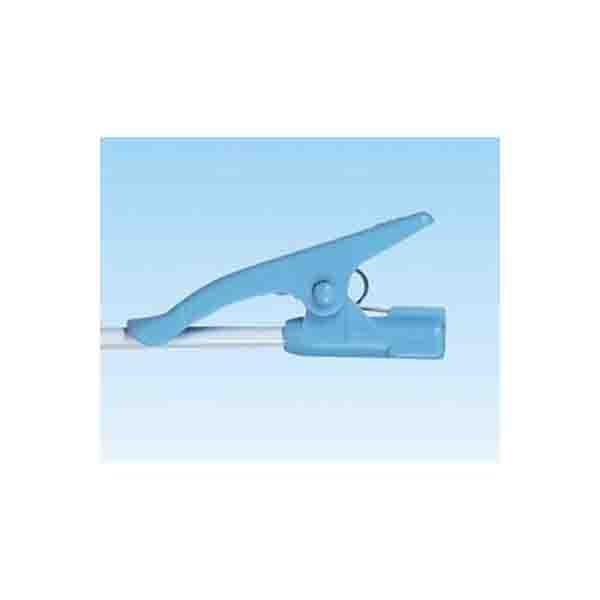 ニューハンド物干２０ＬＢ 2個セット 送料無料 即日発送-1