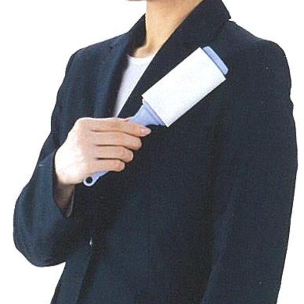 コロコロスマートケース付き 5個セット 送料無料 即日発送-1