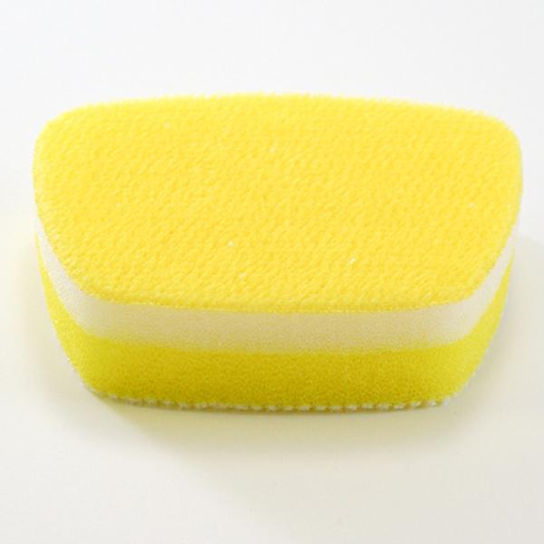 交換用スペアトレピカ1- 8個セット 送料無料 即日発送-1