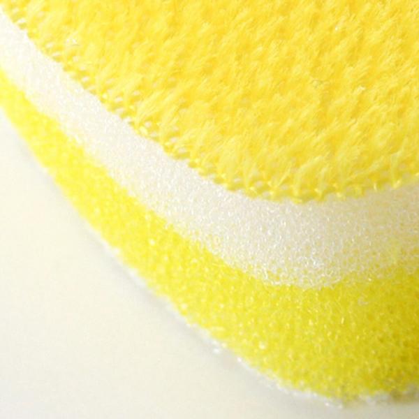 交換用スペアトレピカ1- 8個セット 送料無料 即日発送-2