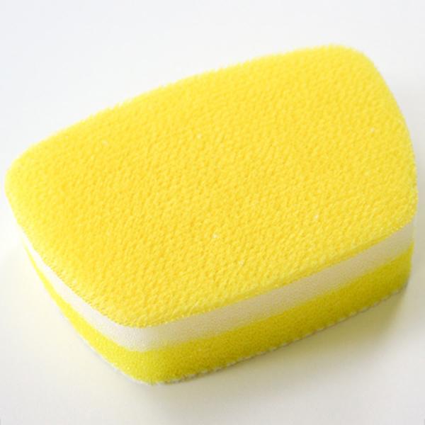 交換用スペアトレピカ1- 8個セット 送料無料 即日発送-3