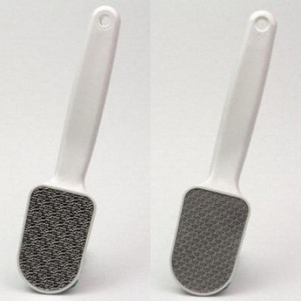 ＢＵ３０１Ｗかかとビューティホワイト 22個セット 送料無料 即日発送-1