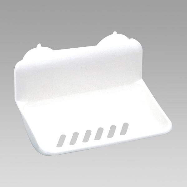 石けんラックシングル 8個セット 送料無料 即日発送-1