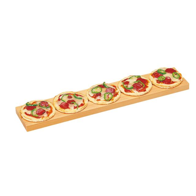 和食器 ピザ ウィンナートレー 送料無料-1