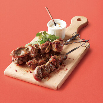 桜のミニカッティングボード小 送料無料-2