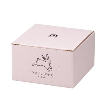 つよいこボールかくれんぼうさぎ 3個セット 送料無料 即日発送-1