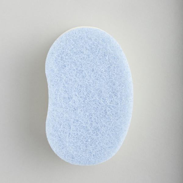 ビーンズボディチャーミーブルー 18個セット 送料無料 即日発送-1