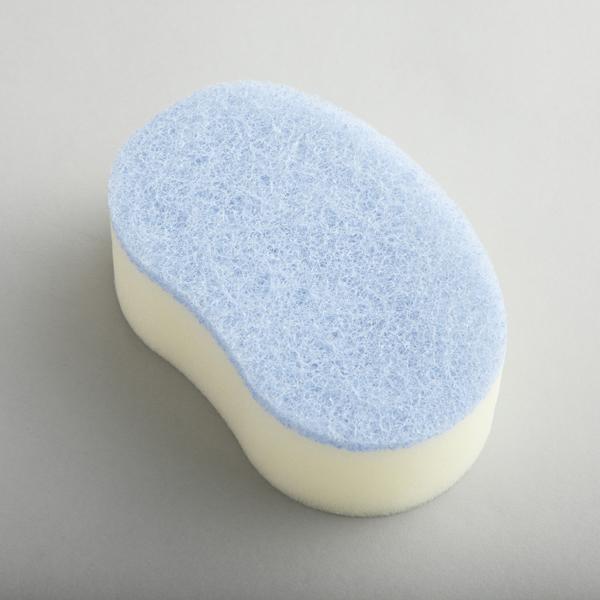 ビーンズボディチャーミーブルー 18個セット 送料無料 即日発送-2