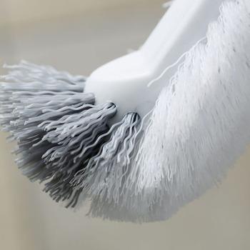 トイレタワー替えブラシホワイト 3個セット 送料無料 即日発送-4