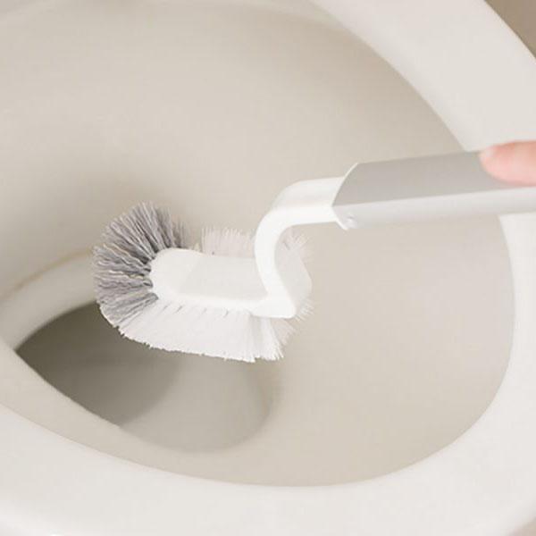 トイレタワーホワイト 送料無料 即日発送-2