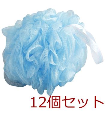 バスリリーブルー 12個セット 送料無料 即日発送-1
