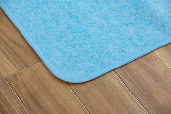 除湿シート 約110×180cm 除湿マット 洗える 清潔 消臭 汗臭 加齢臭 センサー付き 押し入れ 除湿マット 送料無料-7