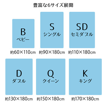 除湿シート 約130×180cm 除湿マット 洗える 清潔 消臭 汗臭 加齢臭 センサー付き 押し入れ 除湿マット 送料無料-4