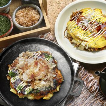 鉄鋳物お好み鉄板２６ｃｍ 送料無料 即日発送-1