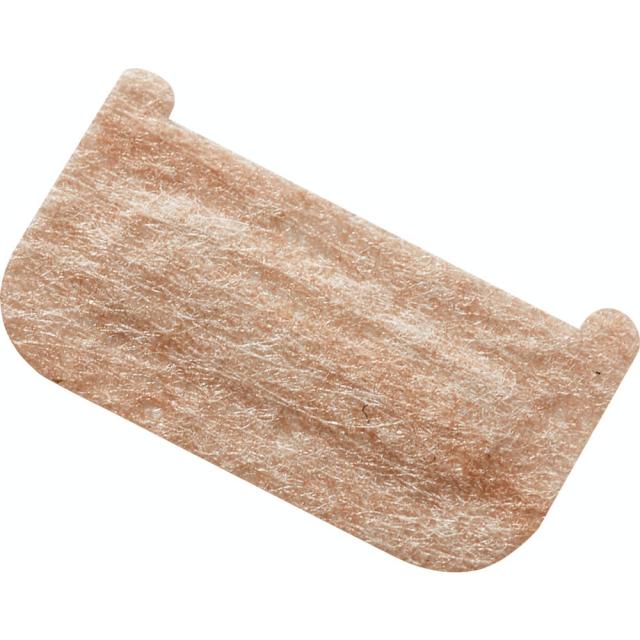 巻爪ケア プロサポートシール 医療用テープ ８０枚入 2セット 送料無料-2